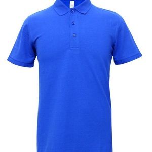 Men's High quality polo tshirts